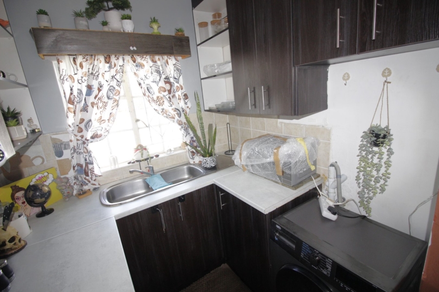 2 Bedroom Property for Sale in Aston Bay Eastern Cape